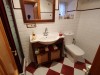 Casa en venta en Molledo con 4 habitaciones, 4 baños y 321 m2 por 190.000 €
