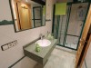Casa en venta en Molledo con 4 habitaciones, 4 baños y 321 m2 por 190.000 €