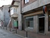 Local comercial en alquiler en Los Corrales de Buelna con 38 m2 por 300 €/mes