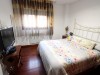 Piso en venta en Santiago de Cartes con 2 habitaciones, 1 baños y 63 m2 por 73.000 €