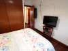 Piso en venta en Santiago de Cartes con 2 habitaciones, 1 baños y 63 m2 por 73.000 €