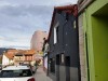 Local comercial en alquiler en Los Corrales de Buelna con 133 m2 por 550 €/mes