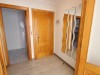 Piso en venta en Los Corrales de Buelna con 3 habitaciones, 2 baños y 104 m2 por 110.000 €