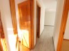 Piso en venta en Los Corrales de Buelna con 3 habitaciones, 2 baños y 104 m2 por 110.000 €