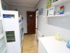 Piso en venta en Los Corrales de Buelna con 3 habitaciones, 1 baños y 67 m2 por 129.000 €