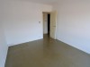 Piso en venta en Los Corrales de Buelna con 3 habitaciones, 1 baños y 109 m2 por 125.000 €