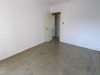 Piso en venta en Los Corrales de Buelna con 3 habitaciones, 1 baños y 109 m2 por 125.000 €