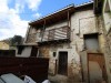 Casa en venta en Arenas de Iguña con 1 habitaciones, 1 baños y 137 m2 por 49.500 €
