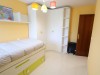 Piso en venta en Molledo con 3 habitaciones, 1 baños y 79 m2 por 75.000 €