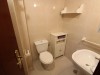 Piso en venta en Molledo con 3 habitaciones, 1 baños y 79 m2 por 75.000 €