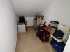 Piso en venta en Los Corrales de Buelna con 2 habitaciones, 1 baños y 61 m2 por 99.000 €