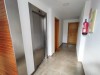 Piso en venta en Los Corrales de Buelna con 2 habitaciones, 1 baños y 61 m2 por 99.000 €