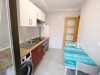 Piso en venta en Los Corrales de Buelna con 3 habitaciones, 1 baños y 74 m2 por 129.000 €