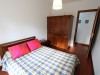 Piso en venta en Los Corrales de Buelna con 2 habitaciones, 1 baños y 85 m2 por 109.000 €