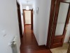 Piso en venta en Los Corrales de Buelna con 2 habitaciones, 1 baños y 85 m2 por 109.000 €
