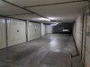 Garaje en alquiler en Los Corrales de Buelna con 22 m2 por 80 €/mes
