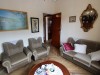 Casa en venta en Los Corrales de Buelna con 3 habitaciones, 1 baños y 248 m2 por 249.000 €