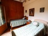 Casa en venta en Los Corrales de Buelna con 3 habitaciones, 1 baños y 248 m2 por 249.000 €