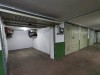 Garaje en venta en Los Corrales de Buelna con 22 m2 por 15.000 €