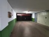 Garaje en venta en Los Corrales de Buelna con 22 m2 por 15.000 €