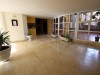 Piso en venta en Los Corrales de Buelna con 3 habitaciones, 2 baños y 77 m2 por 100.000 €