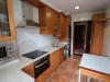 Piso en venta en Los Corrales de Buelna con 2 habitaciones, 1 baños y 83 m2 por 95.000 €