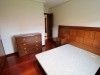 Piso en venta en Los Corrales de Buelna con 2 habitaciones, 1 baños y 83 m2 por 95.000 €