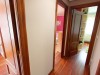Piso en venta en Los Corrales de Buelna con 3 habitaciones, 2 baños y 100 m2 por 175.000 €