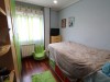 Piso en venta en Los Corrales de Buelna con 3 habitaciones, 2 baños y 100 m2 por 175.000 €