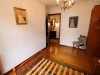 Piso en venta en Los Corrales de Buelna con 3 habitaciones, 2 baños y 80 m2 por 75.000 €