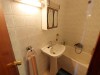 Piso en venta en Los Corrales de Buelna con 3 habitaciones, 2 baños y 80 m2 por 75.000 €