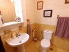 Piso en venta en Los Corrales de Buelna con 3 habitaciones, 2 baños y 101 m2 por 124.000 €