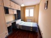 Piso en venta en Los Corrales de Buelna con 3 habitaciones, 2 baños y 101 m2 por 124.000 €