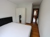 Piso en venta en Los Corrales de Buelna con 3 habitaciones, 1 baños y 84 m2 por 92.000 €