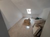 Piso en venta en Los Corrales de Buelna con 3 habitaciones, 1 baños y 84 m2 por 92.000 €