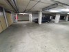 Garaje en venta en Los Corrales de Buelna con 22 m2 por 10.000 €