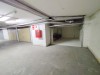 Garaje en venta en Los Corrales de Buelna con 22 m2 por 10.000 €