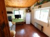 Casa en venta en Molledo con 1 habitaciones, 1 baños y 47 m2 por 67.000 €