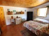 Casa en venta en Molledo con 1 habitaciones, 1 baños y 47 m2 por 67.000 €