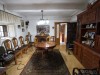 Casa en venta en San Vicente de Toranzo con 5 habitaciones, 1 baños y 635 m2 por 350.000 €