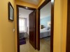 Piso en venta en Vargas con 2 habitaciones, 1 baños y 87 m2 por 110.000 €
