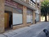 Local comercial en venta en Los Corrales de Buelna con 3 habitaciones, 1 baños y 65 m2 por 45.000 €