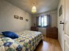 Casa en alquiler en Cieza con 3 habitaciones, 1 baños y 288 m2 por 600 €/mes