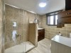 Casa en alquiler en Cieza con 3 habitaciones, 1 baños y 288 m2 por 600 €/mes
