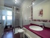 Piso en alquiler en Los Corrales de Buelna con 3 habitaciones, 1 baños y 73 m2 por 450 €/mes