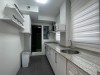 Piso en alquiler en Torrelavega con 3 habitaciones, 1 baños y 110 m2 por 650 €/mes