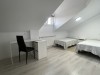 Piso en alquiler en Torrelavega con 3 habitaciones, 1 baños y 110 m2 por 650 €/mes