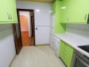 Piso en alquiler en Los Corrales de Buelna con 3 habitaciones, 2 baños y 86 m2 por 425 €/mes