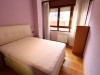 Piso en alquiler en Los Corrales de Buelna con 3 habitaciones, 2 baños y 86 m2 por 425 €/mes