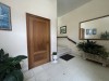 Piso en venta en Los Corrales de Buelna con 3 habitaciones, 2 baños y 100 m2 por 89.000 €